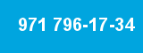 971 796-17-34 971 796-17-34